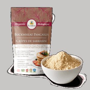 Beef Fajita Meat | Styled