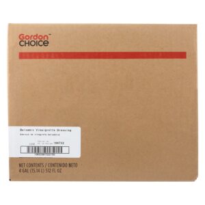 Zero Sugar Mixed Berry Powerade | Corrugated Box