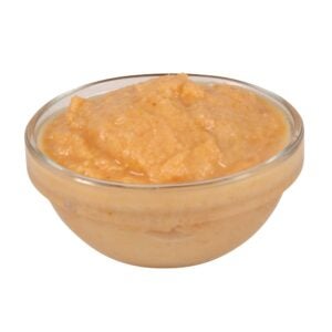 English Muffins, 18s | Raw Item