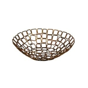 6/64oz Luz Unsweet Tea Con | Raw Item