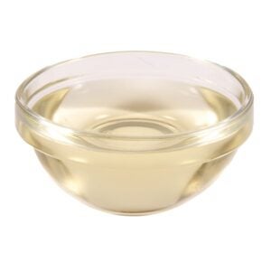 Simpli-Fry Premium Clear Frying Oil | Raw Item