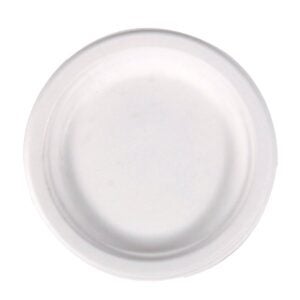 Fiber Plates | Raw Item