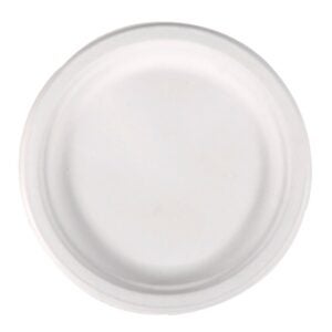 Fiber Plates | Raw Item