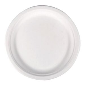 Fiber Plates | Raw Item