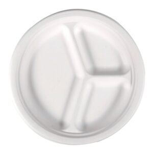 Fiber Plates | Raw Item