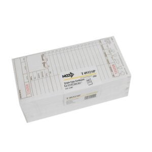 Blue Bell Homemade Vanilla & Dutch Chocolate Cups | Packaged