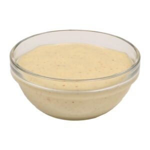 Honey Dijon Mustard Dressing | Raw Item