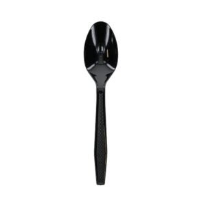Spoons | Raw Item
