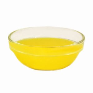 Saute and Grill Oil | Raw Item