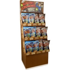 Clear Premium Heavy-Duty Frying Oil | Styled