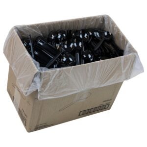 Soup Spoons | Packaged