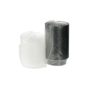 32 Ounce Round Versatainer | Packaged