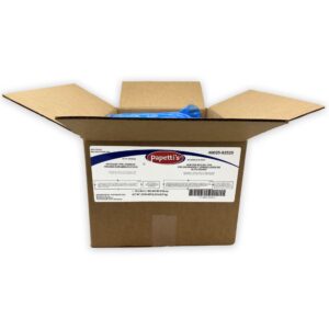 Scrambled Eggs, Frozen | Packaged