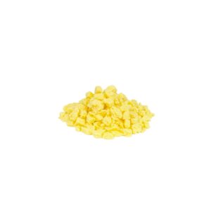 Scrambled Eggs, Frozen | Raw Item