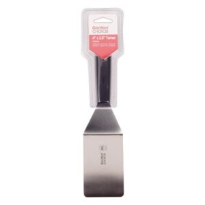 4″x2.5″ Turner | Packaged