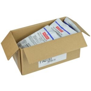 Taco Seasoning | Packaged