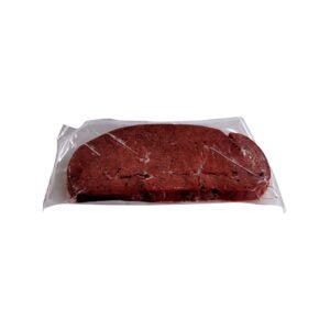 Beef Liver | Packaged