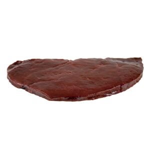 Beef Liver | Raw Item