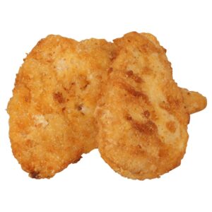 Chicken Breasts | Raw Item