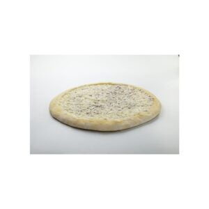 Cheese Pizzas, 16″, Rising | Raw Item