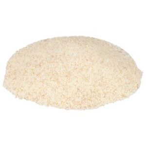 Cream of Wheat Cereal | Raw Item