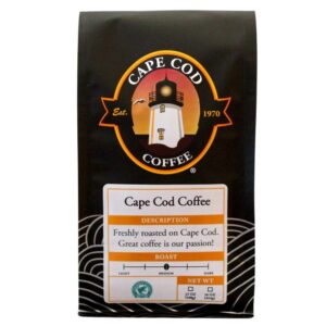 Ovenfresh Hot Dog Buns | Packaged