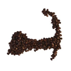 Ovenfresh Hot Dog Buns | Raw Item