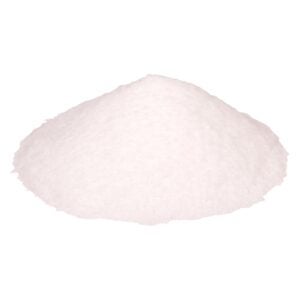 Kosher Salt | Raw Item