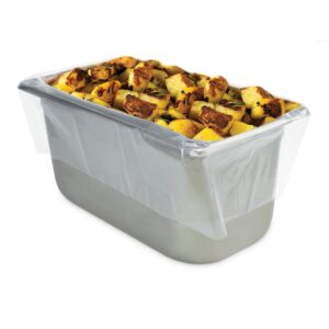 Apple Juice | Styled