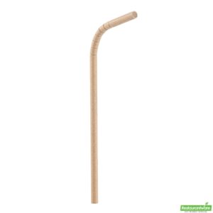 Cherry Coke | Raw Item