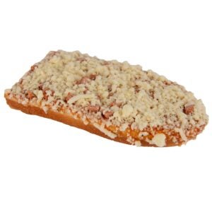 French Bread Pizza | Raw Item