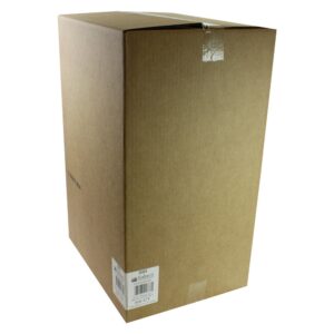 Bowl Lids, 24/32/48 oz. | Corrugated Box