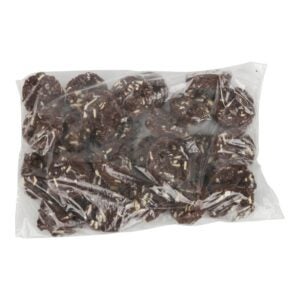 Dough Cky Dbl Choc Chnk 104-3z Otis | Packaged