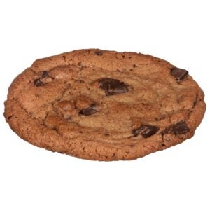 Cookie Dough | Raw Item