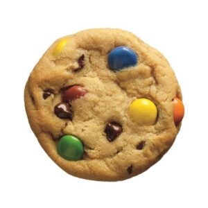 Dough Cky Carnival 80-4z Otis | Styled