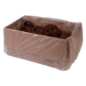 DOUGH CKY TURTLE 80-4Z OTIS | Packaged