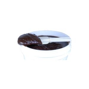 Donut Icing | Packaged