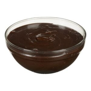 Donut Icing | Raw Item