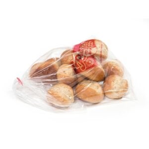 Queso Fresco | Packaged