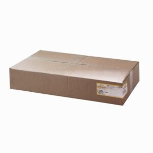 Wholegrain Buttermilk Pancakes | Corrugated Box