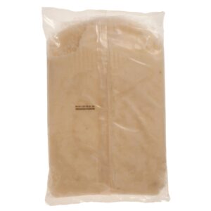 Zero-Calorie Sobe Life Water | Packaged