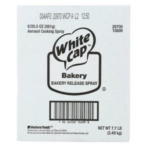 Black & Blue Berry Sobe Life Water | Corrugated Box