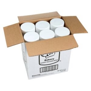 Black & Blue Berry Sobe Life Water | Packaged