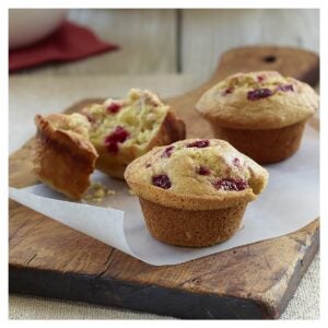 Black & Blue Berry Sobe Life Water | Styled