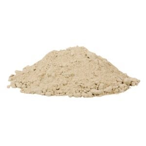 Demi-Glace Sauce | Raw Item