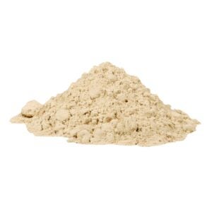 Beef Gravy Mix, Individually Wrapped | Raw Item