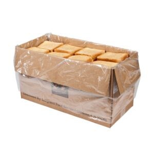 SAND GRLLD CHS WGRAIN BULK 72-4.25Z | Packaged