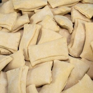 PASTRIES POPPERS CINN 200-1Z BON APPE | Raw Item