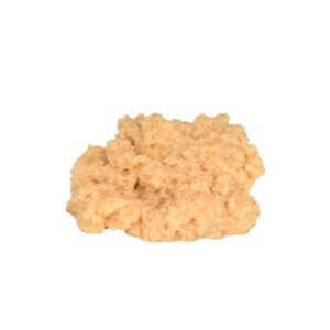 Horseradish | Raw Item