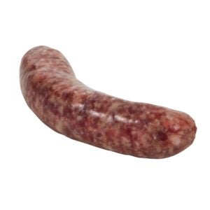 Original Bratwurst | Raw Item